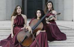 MusicAMA Calabria porta a Lamezia i due mondi musicali del Trio Hèrmes Trio-Hermes-2_53976.jpg