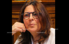 Lamezia, si è dimessa l'assessore ai Lavori pubblici del Comune Gabriella De Sensi Ude-sensi_ffe9b.jpg