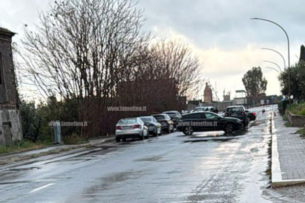 Lamezia, morte carabiniere: si indaga nell'assoluto riserbo. Messaggio di cordoglio del Comune di Caulonia Unknown-12_f8ff2.jpg