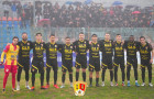 Serie D, tutto pronto per il derby Sambiase – Vigor Lamezia: i convocati giallorossi - Video Unknown-4_ea933_2bd4b_787d9.jpg
