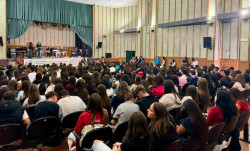 Lamezia, "Capire il mondo e difendere la democrazia": al Polo Campanella Fiorentino riparte la Scuola di formazione politica Unknown-5_3c429.jpg