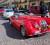 Primo raduno auto d'epoca "Città di Lamezia Terme" organizzato dal Club 500 Aquila Gialla Unknown_2cebc.jpg