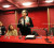 Lamezia, atto di accusa di Lo Moro: "Comune in panne per colpa di un'Amministrazione approssimativa e ritardataria" Unknown_b2d6e.jpeg
