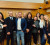 Il Cpo lametino celebra il suo ventennale nel ricordo di Angela Davoli Ventennale-CPO-Lamezia-Terme-2_929c8.jpg