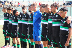 Serie D, la Vigor Lamezia ospita il Ragusa penultimo in classifica - Video Vigorlamezia-Image-2025-09-20-at-16.03.28_cb144_94050_cb736_1620f_07a00_84c6e_81ece.jpg