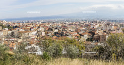 Associazione "Costa dei Feaci" su Giornata del Risu d’azata: “Iniziativa che rischia di ridicolizzare marketing territoriale lametino” Vista-Sambiase-Lamezia-2016_f5d7f_d77d0_5c2c3_62856_20e74.jpg