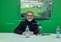 Vigor Lamezia, Rettura: “Mercato invernale fatto in prima persona, a breve scriveremo all’AIA per i troppi errori arbitrali” WhatsApp-Image-2026-01-07-at-17.23.33_fbe19.jpg