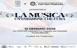 “La musica, un’emozione che cura”: le note del Trio Tchaikovsky arrivano all’Ospedale di Soveria Mannelli WhatsApp-Image-2026-01-09-at-17.02.09_8ff4f.jpg