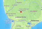 Forte scossa di terremoto magnitudo 3.6, epicentro a Serrastretta WhatsApp-Image-2026-02-06-at-19.42.48_c6ca7.jpg
