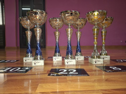 Lamezia, successi per l’Asd Sporting Center al Politeama di Catanzaro WhatsApp_Image_2026-03-23_at_18.03.03_37d92.jpeg