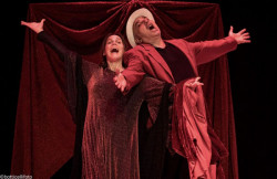 Lamezia, “Infantino” e il Teatro della Vita domenica al Tipteatro a-310-INFANTINO-scaled_c5ee1.jpg