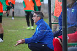 Serie D, la Vigor Lamezia a casa della capolista Savoia: le parole di mister Mancini allenatore_f823f_13717.jpg