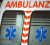 ambulanza-118-foto-dietro_b40cc_ef6ae_78348_f6975_cd15f.jpg