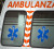 ambulanza-118-genfoto-dietro_b40cc_ef6ae_78348_fa57e.jpg