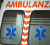 Incidente a Condofuri tra auto e moto, muore un ragazzo ambulanza-118-ok_98a21_f7556_1f8fd_1ed22.jpg