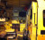 Cure salvavita, Calabria in coda nella rete cardiologica e ictus: il report Agenas ambulanzad06_bd88f_eb95b.jpg