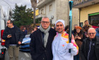 Lamezia, assessori Spinelli e Pirelli: "Il successo della Fiamma Olimpica accompagna la gioia del Natale" assessori-bff2-d636d627f8d0_1c188.jpg
