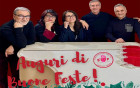 Lamezia, solidarietà, impegno e futuro: l’associazione Per Te riunita per la tradizionale cena di fine anno auguri5.56_46cd8.jpg
