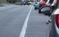 Nel 2026 Rc auto più cara per oltre 8mila automobilisti calabresi auto-2026-01-08-alle-11.35.57_3f46f.jpg