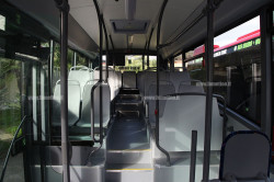 Lamezia, attiva dal 10 novembre la nuova linea bus per il quartiere Bella autobus-ibiridi-lamezia-8_5cf1d_0c3c2.jpg