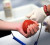 Lamezia, il 31 ottobre giornata donazione Avis all'area industriale avis-2025-10-28-alle-10.20.06_37bfb.jpg