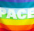 bandiera-pace-22_da170_96e64_abcd5.jpg