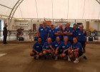 Play off bocce: Santa Lucia e Caraffa guadagnano il pass per le semifinali bocce.jpg