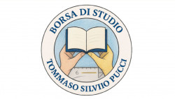 Istituita a Martirano la borsa di studio ‘Tommaso Silvio Pucci’ per gli studenti dell'istituto Don Milani borsa-di-studio_8c029.jpg