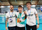 Criteria 2026, è bronzo per Daniel Lico della Kairos Nuoto Lamezia bronzo-2026-03-31-alle-08.16.36_b5ff8.jpg