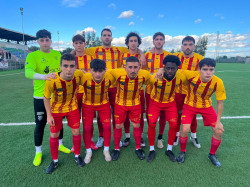 Promozione: vittoria in rimonta dell'Atletico Maida che si allontana ulteriormente dalla zona play-out calcio_4ed6d_9f83f.jpg