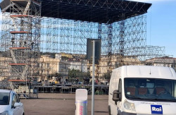 Cresce l'attesa per "L'Anno che verrà", svelati i primi artisti che saliranno sul palco del Capodanno Rai capodanno-2025-12-25-alle-17.19.04_844bc.jpg