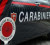 carabinieri-paletta_96064_373d9_4fabf_da050_de9eb_3ca9d_28e2d_b81d4.jpg