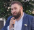 Lamezia, Carito (Pd): "Pieno appoggio alla denuncia dei residenti di Ginepri, basta abbandono" carito-pd-2025-07-31-alle-12.28.04_8f141_abaee_f4bc5.jpg