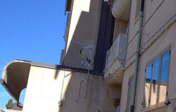 Codacons denuncia: "Riscossioni Aterp Calabria fuori controllo, fermate tutto" case-popolaric6_7793b.jpg