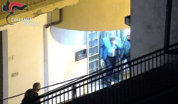 Accusati di aver favorito latitanza di due sodali alla ‘ndrangheta, 7 arresti tra Crotone e Milano cc-2025-11-26-alle-08.03.27_2ce53.jpg