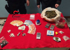 Operazione antidroga nel Crotonese: un arresto, un denunciato e ingenti sequestri di stupefacente cccr-2026-03-18-alle-07.51.41_1a151.jpg