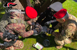 Scoperto caso di usura ed estorsione a Girifalco: tassi al 120%, un arresto e due indagati cccz0_fb537.jpg