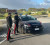 Tenta rapina in ufficio Potale, carabinieri intervengono e lo arrestano ccfoto_580ff.jpg