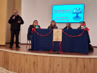 Lamezia, "Donne protagoniste, non vittime": parrocchia San Giovanni Battista a Sant' Eufemia celebra resilienza e forza femminile chiesa75_b0adc.jpg