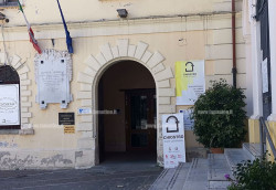 “Progetto di Vita”: a Lamezia un dialogo tra istituzioni, associazioni e famiglie al Chiostro chiostro-caffe-letterario-2022-lamezia_2_53950_6bcf2_407d1_55978_96146.jpg