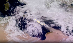 Il ciclone del Mediterraneo 'Jolina' che ha colpito la Calabria visto dai satelliti ciclone1-2026-03-30-alle-12.17.11_1ebd3.jpg