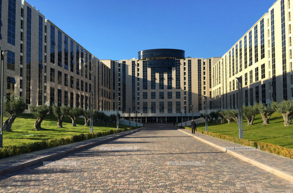 Dalla Regione 1 milione di euro per sostenere le vittime di usura e racket cittadella-regionale-ingresso_89b18_c688d.jpg