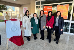 Lamezia, il tribunale si illumina di rosso e arancione il 25 novembre contro la violenza sulle donne cl-2025-11-11-alle-15.31.41_cc96f.jpg