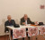 Comitato “Difendiamo la Costituzione” di Lamezia avvia la mobilitazione contro la riforma dell’Ordinamento giudiziario com-2025-10-30-alle-13.27.26_391c9.jpg