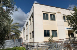 Lamezia, costituita short-list di 50 psicologi e 38 educatori per l'ufficio di piano dell’Ambito Territoriale Sociale comune--2026-01-28-alle-08.32.45_c1ddb.jpg