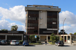 Lamezia, pubblicato Avviso pubblico per la partecipazione al Piano Integrato su trasparenza e anticorruzione comune-lamezia-ottobre-2017_fd758_67d9e_43971_46065_a6446.jpg