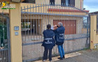 ’Ndrangheta: confisca definitiva di beni per oltre 20 milioni di euro a Reggio Calabria confisca-reggio_73538.jpg