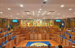 Clima rovente in Consiglio regionale, passa legge che reintroduce sottosegretari: è scontro cons-2026-03-31-alle-09.33.37_e38bf.jpg