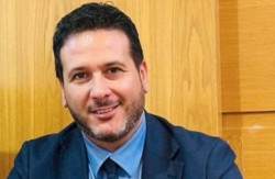 Lamezia, Mastroianni: "Lascio la Lega e passo al Gruppo Misto, confermo sostegno a Murone" consigliere-mastroianni-2025-02-26-alle-10.02.24_576e1_e420e_29707.jpg