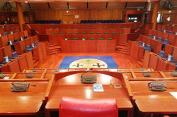 Consiglio regionale convocato per il 16 gennaio, intera seduta dedicata alla Sanità consiglio-reg42569c55_6f3c5_25354_57423_4a747_41f04_d3d4a.jpg